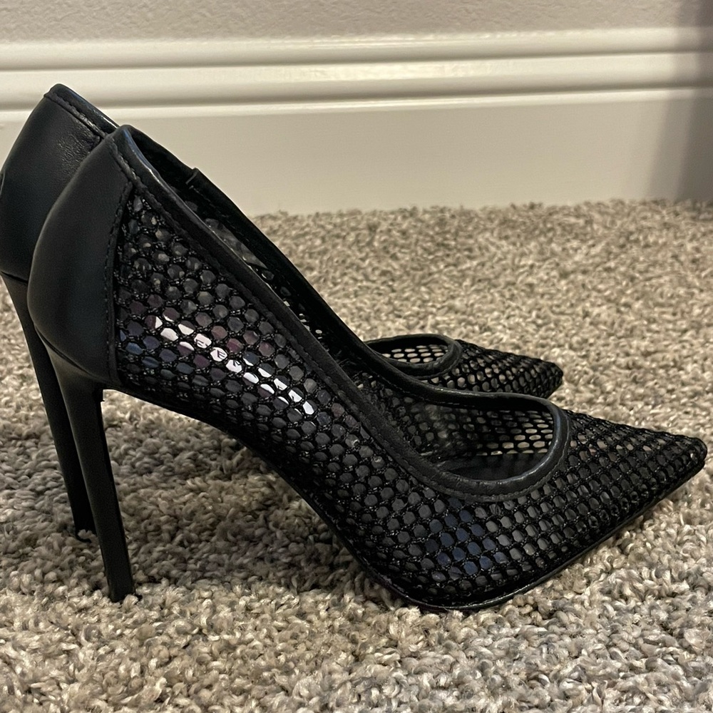 🖤🖤 Steve Madden Heels